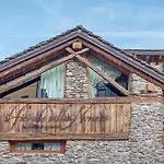 Il Fienile Della Nonna Appartement