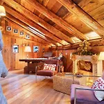 Il Fienile Della Nonna Appartement Introd