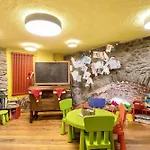 Il Fienile Della Nonna Appartement