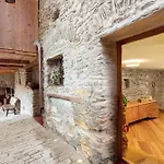 Il Fienile Della Nonna * 因特罗德