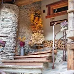 公寓 Il Fienile Della Nonna