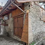 Il Fienile Della Nonna