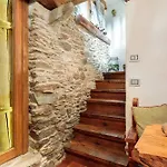 Il Fienile Della Nonna * Introd