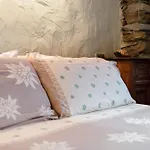 Il Fienile Della Nonna * 因特罗德