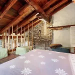Appartement Il Fienile Della Nonna