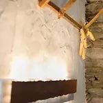 Διαμέρισμα Il Fienile Della Nonna
