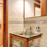 Il Fienile Della Nonna Appartement Introd