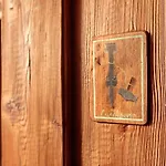 公寓 Il Fienile Della Nonna 因特罗德
