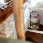 Il Fienile Della Nonna Appartement *