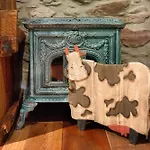 Il Fienile Della Nonna