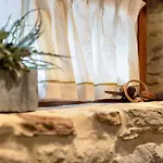 Il Fienile Della Nonna * Introd