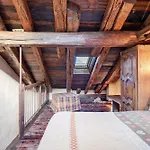 Il Fienile Della Nonna Appartement
