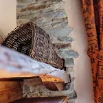 Il Fienile Della Nonna *
