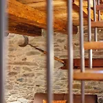 Il Fienile Della Nonna * Introd