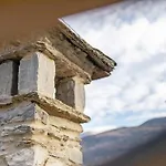 Il Fienile Della Nonna 公寓 *