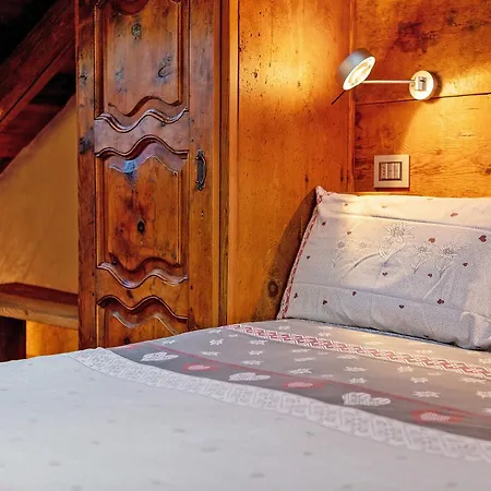 Il Fienile Della Nonna