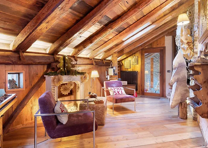 Il Fienile Della Nonna * Introd