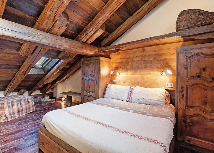 Il Fienile Della Nonna *